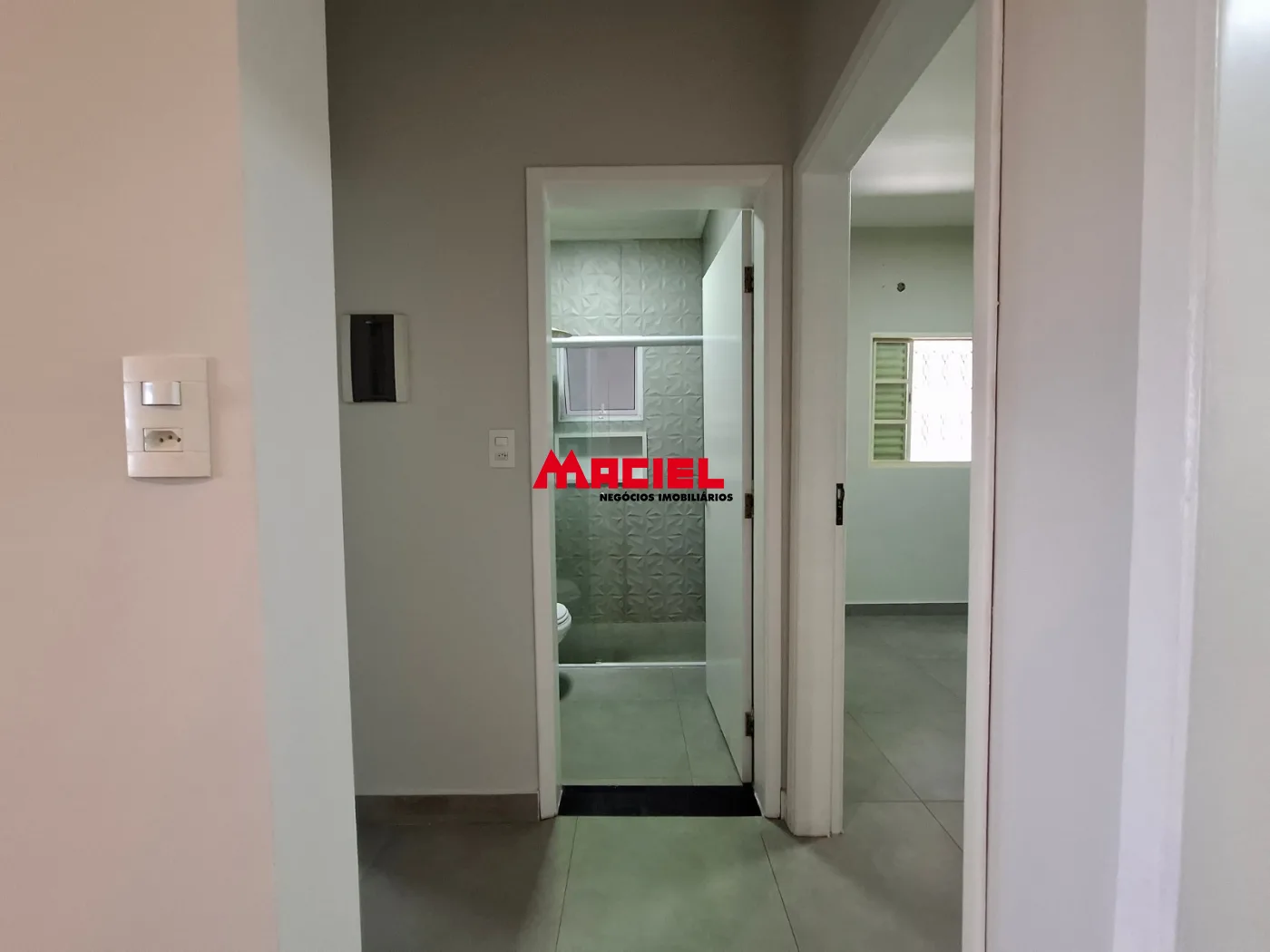 Comprar Casa / Condom&iacute;nio em S&atilde;o Jos&eacute; dos Campos R$ 630.000,00 - Foto 11