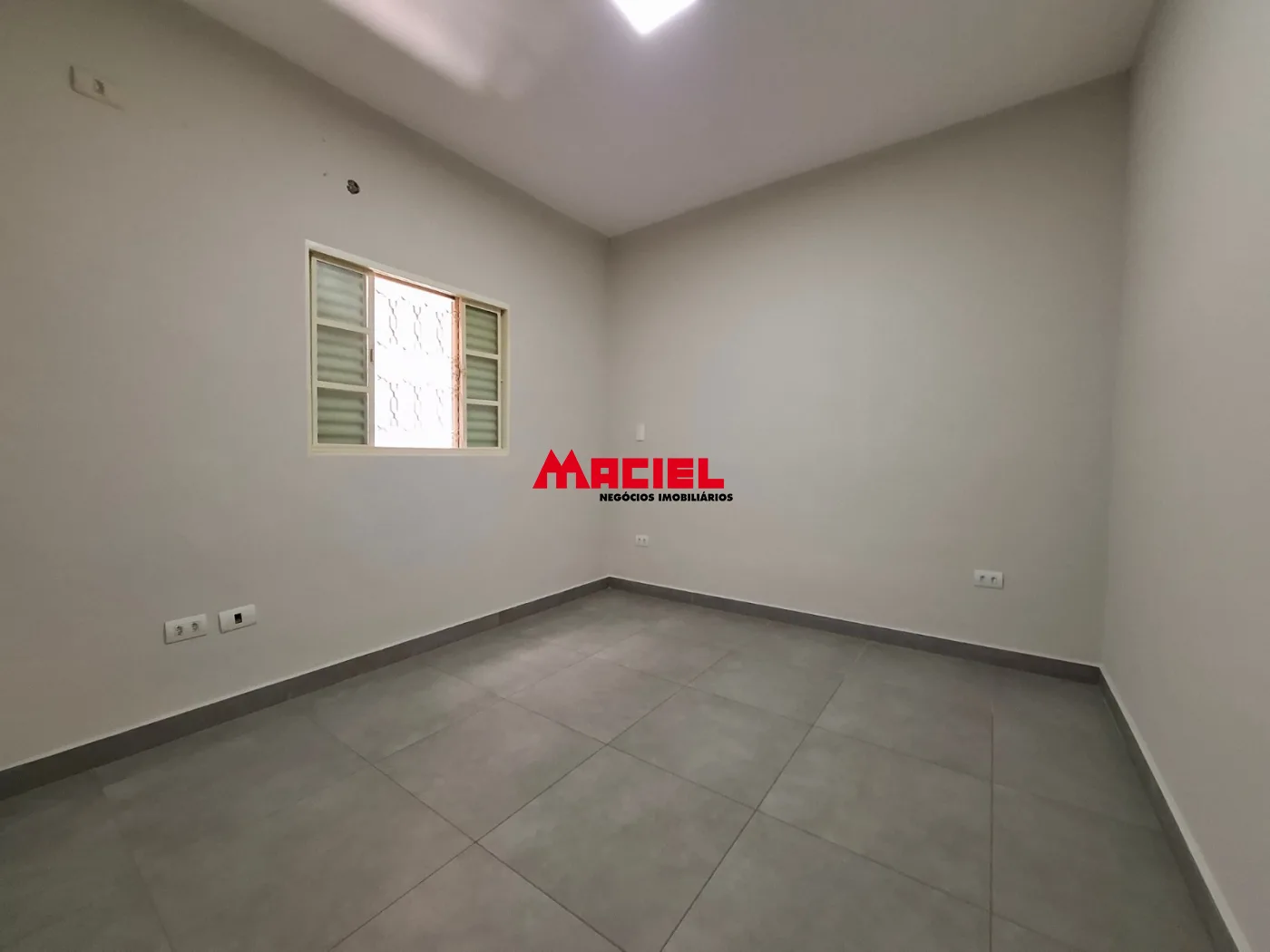 Comprar Casa / Condom&iacute;nio em S&atilde;o Jos&eacute; dos Campos R$ 630.000,00 - Foto 12