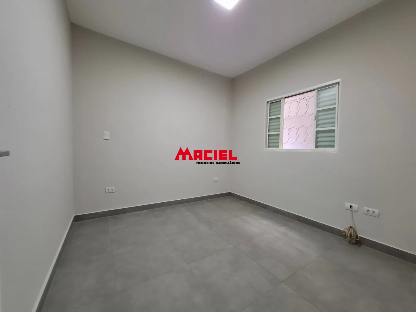 Comprar Casa / Condom&iacute;nio em S&atilde;o Jos&eacute; dos Campos R$ 630.000,00 - Foto 14