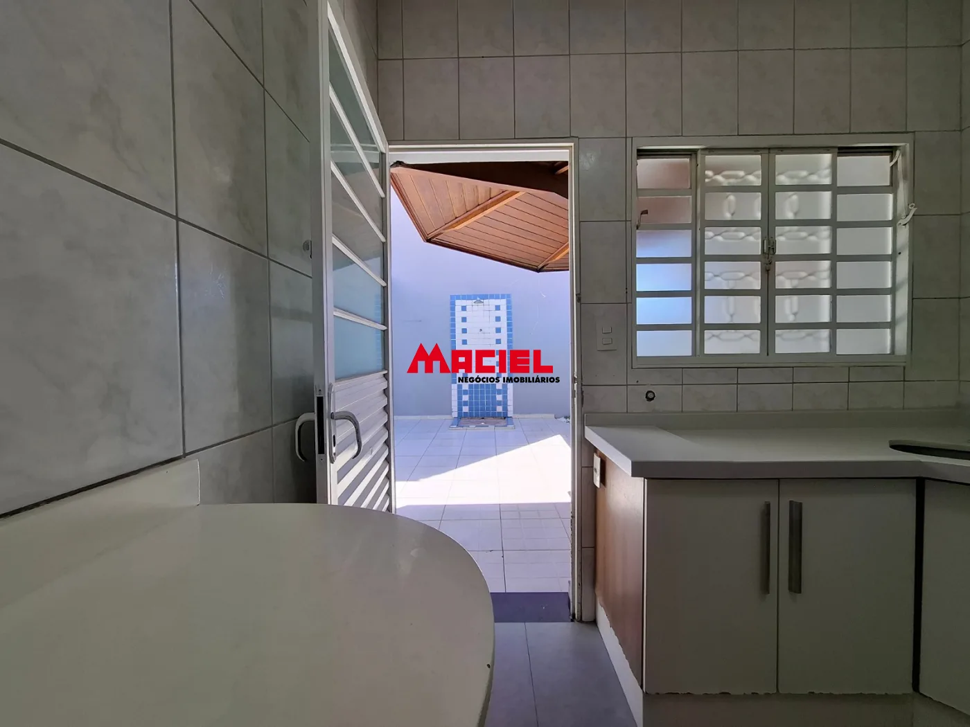 Comprar Casa / Condom&iacute;nio em S&atilde;o Jos&eacute; dos Campos R$ 630.000,00 - Foto 15
