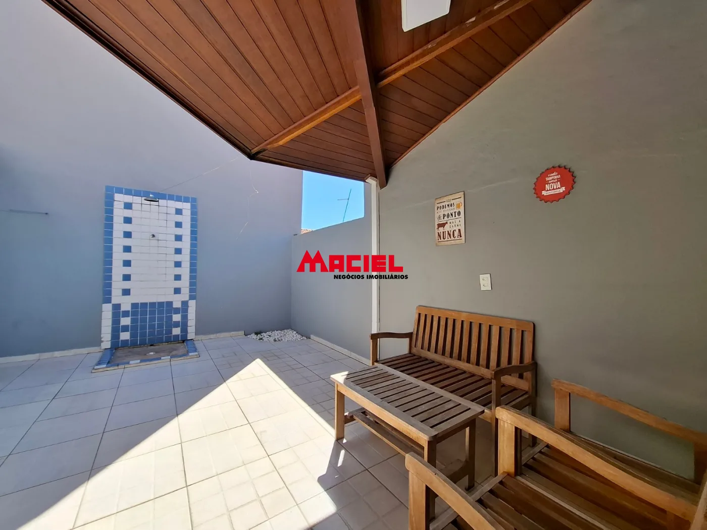 Comprar Casa / Condom&iacute;nio em S&atilde;o Jos&eacute; dos Campos R$ 630.000,00 - Foto 16