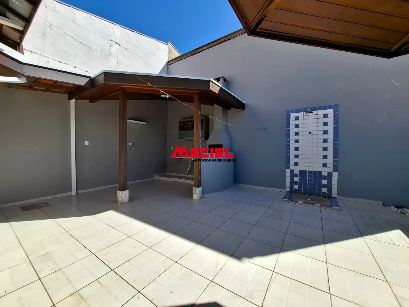 Comprar Casa / Condom&iacute;nio em S&atilde;o Jos&eacute; dos Campos R$ 630.000,00 - Foto 17