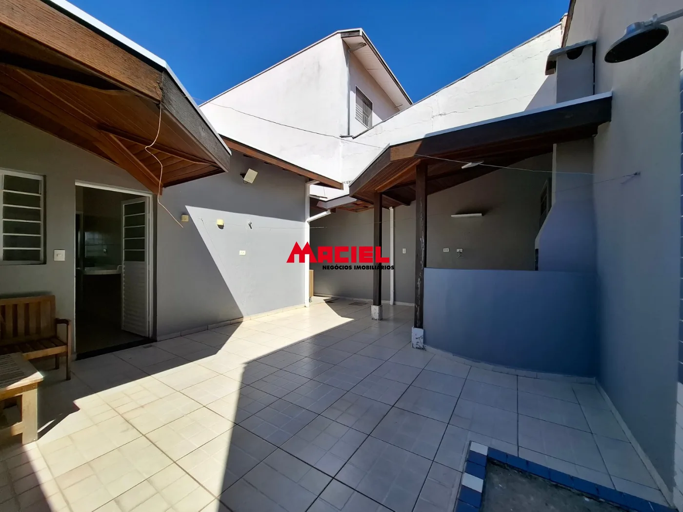 Comprar Casa / Condom&iacute;nio em S&atilde;o Jos&eacute; dos Campos R$ 630.000,00 - Foto 18