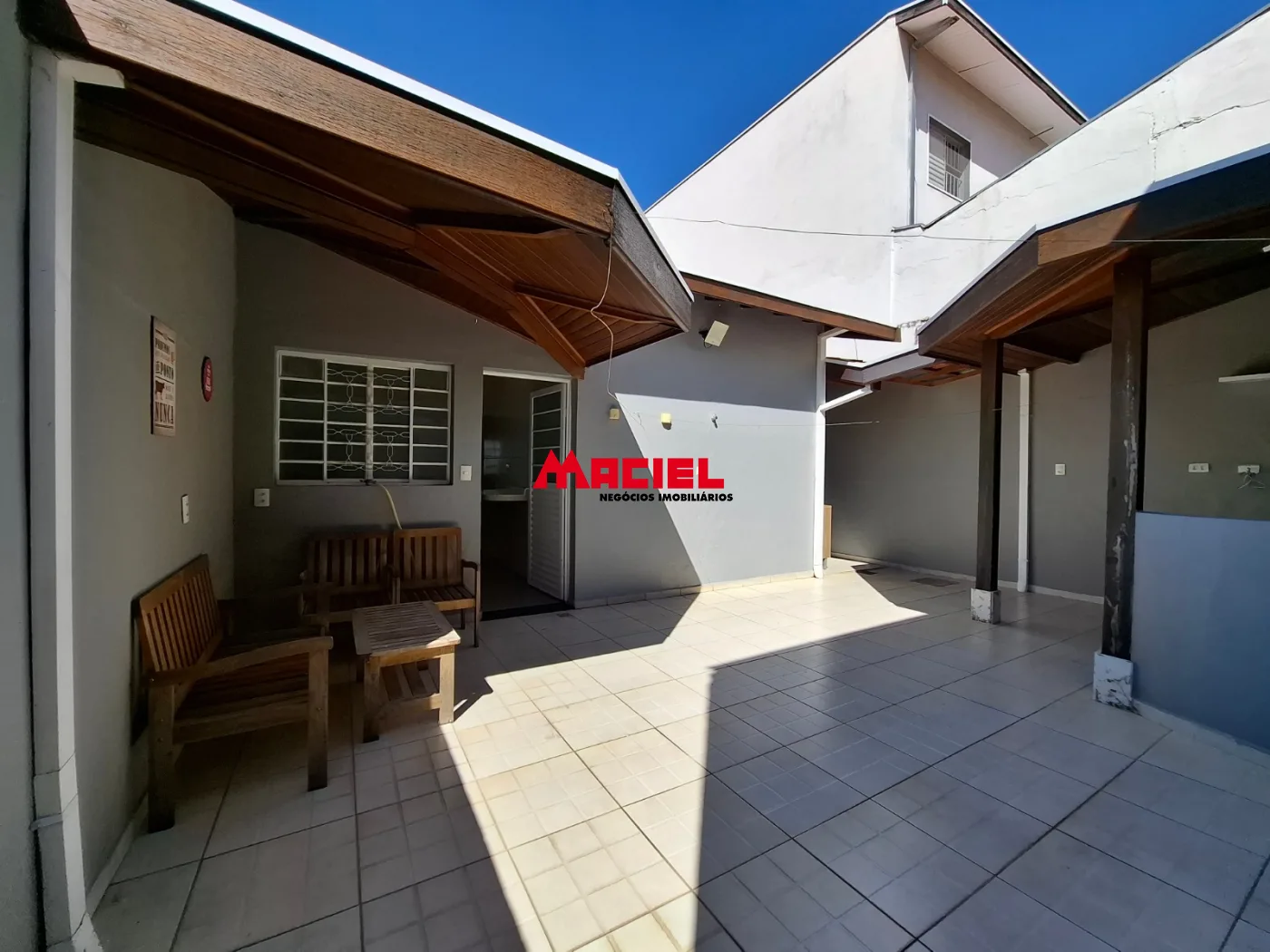 Comprar Casa / Condom&iacute;nio em S&atilde;o Jos&eacute; dos Campos R$ 630.000,00 - Foto 19