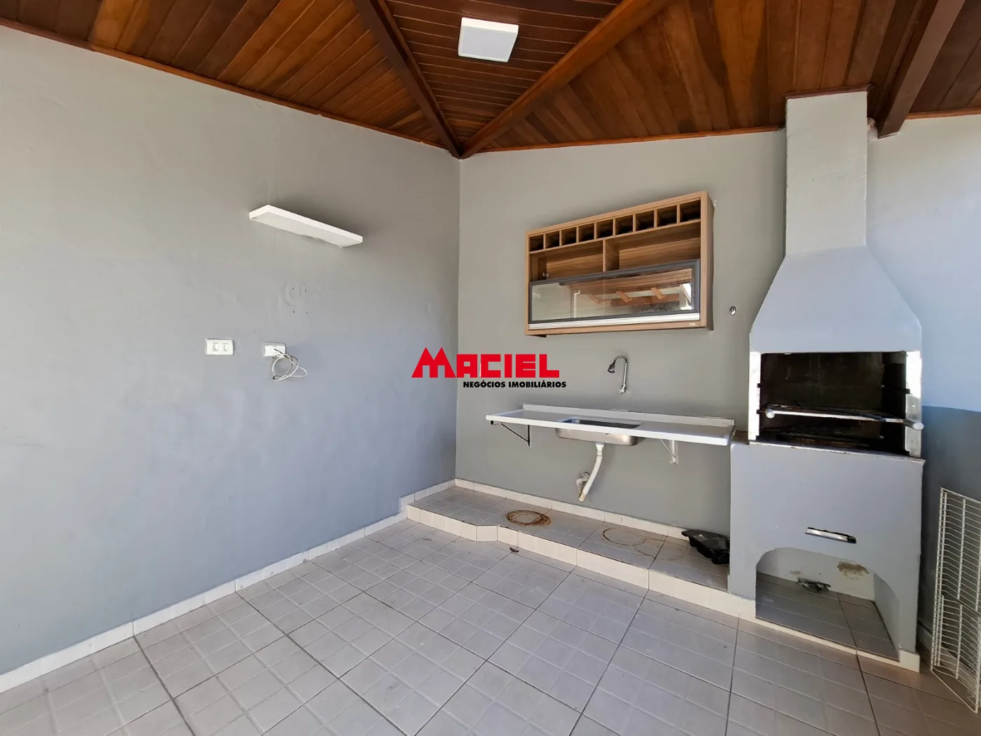 Comprar Casa / Condom&iacute;nio em S&atilde;o Jos&eacute; dos Campos R$ 630.000,00 - Foto 20