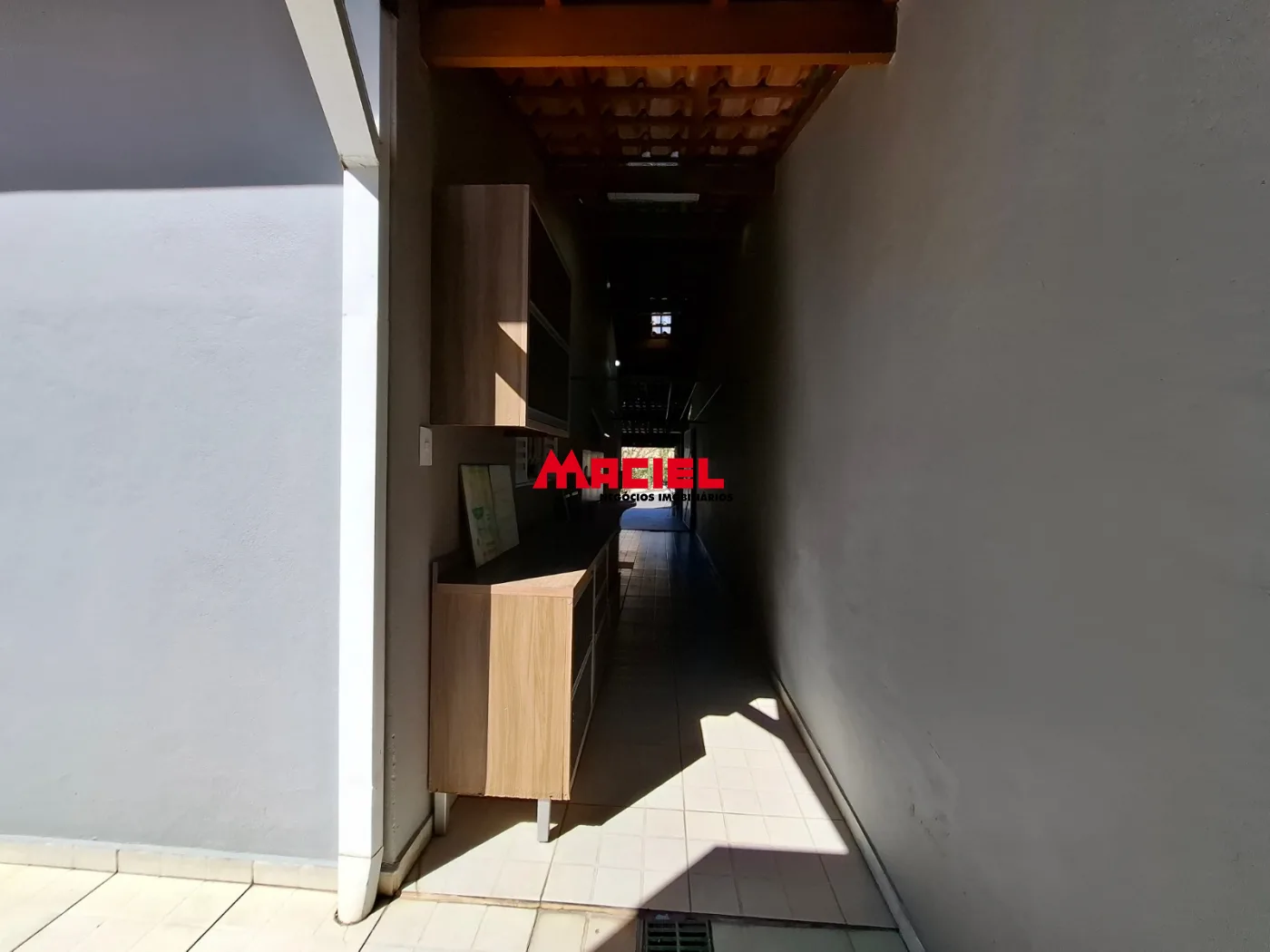Comprar Casa / Condom&iacute;nio em S&atilde;o Jos&eacute; dos Campos R$ 630.000,00 - Foto 21