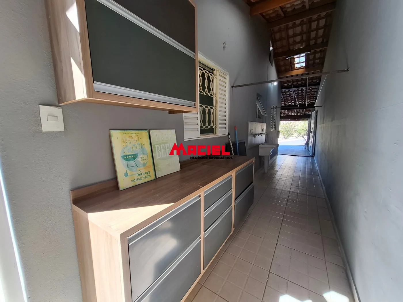 Comprar Casa / Condom&iacute;nio em S&atilde;o Jos&eacute; dos Campos R$ 630.000,00 - Foto 22