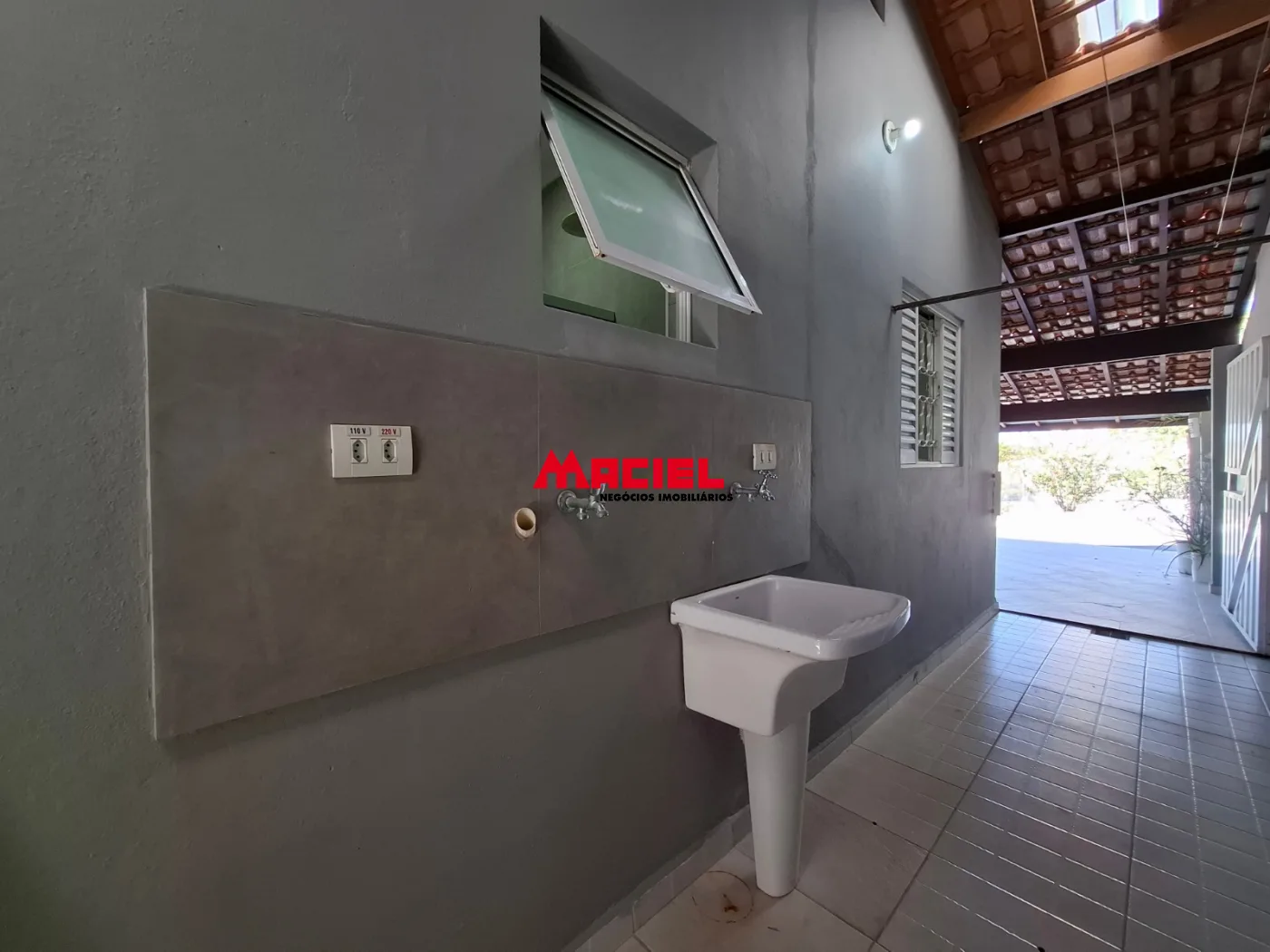 Comprar Casa / Condom&iacute;nio em S&atilde;o Jos&eacute; dos Campos R$ 630.000,00 - Foto 23