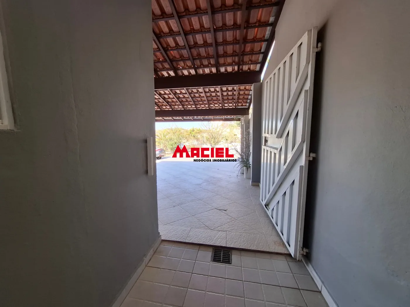 Comprar Casa / Condom&iacute;nio em S&atilde;o Jos&eacute; dos Campos R$ 630.000,00 - Foto 24