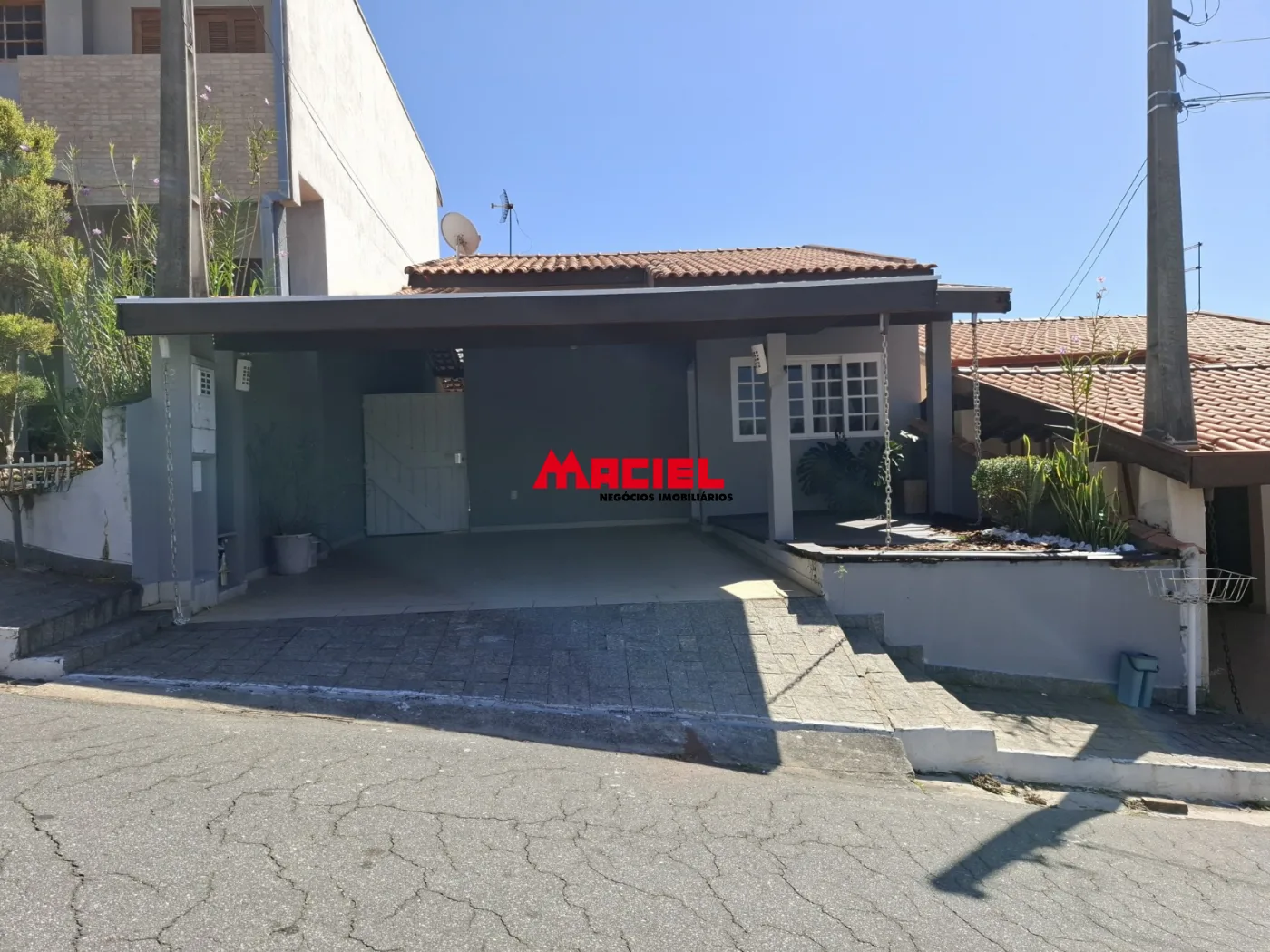 Comprar Casa / Condom&iacute;nio em S&atilde;o Jos&eacute; dos Campos R$ 630.000,00 - Foto 25