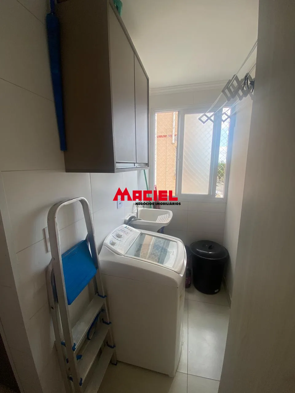 Comprar Apartamento / Padr&atilde;o em S&atilde;o Jos&eacute; dos Campos R$ 295.000,00 - Foto 10