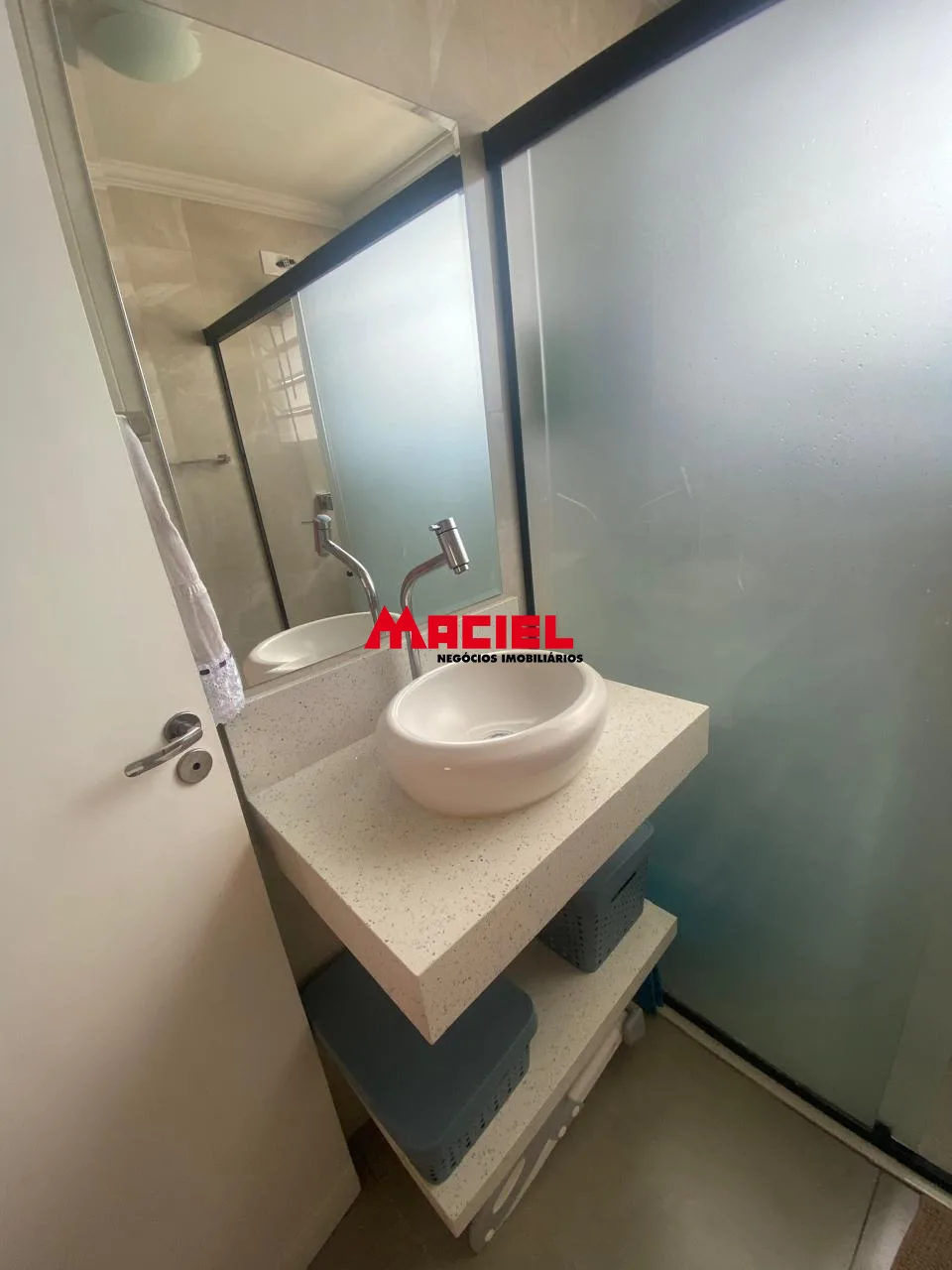 Comprar Apartamento / Padr&atilde;o em S&atilde;o Jos&eacute; dos Campos R$ 295.000,00 - Foto 11
