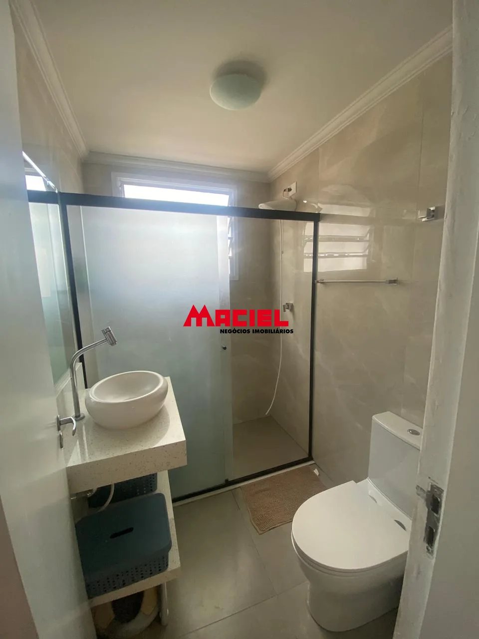 Comprar Apartamento / Padr&atilde;o em S&atilde;o Jos&eacute; dos Campos R$ 295.000,00 - Foto 12