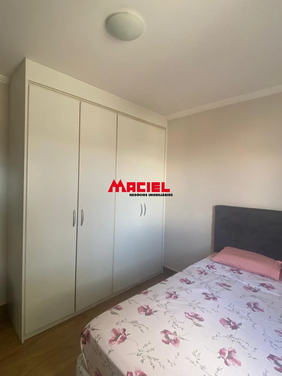 Comprar Apartamento / Padr&atilde;o em S&atilde;o Jos&eacute; dos Campos R$ 295.000,00 - Foto 6