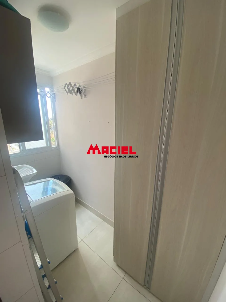 Comprar Apartamento / Padr&atilde;o em S&atilde;o Jos&eacute; dos Campos R$ 295.000,00 - Foto 13