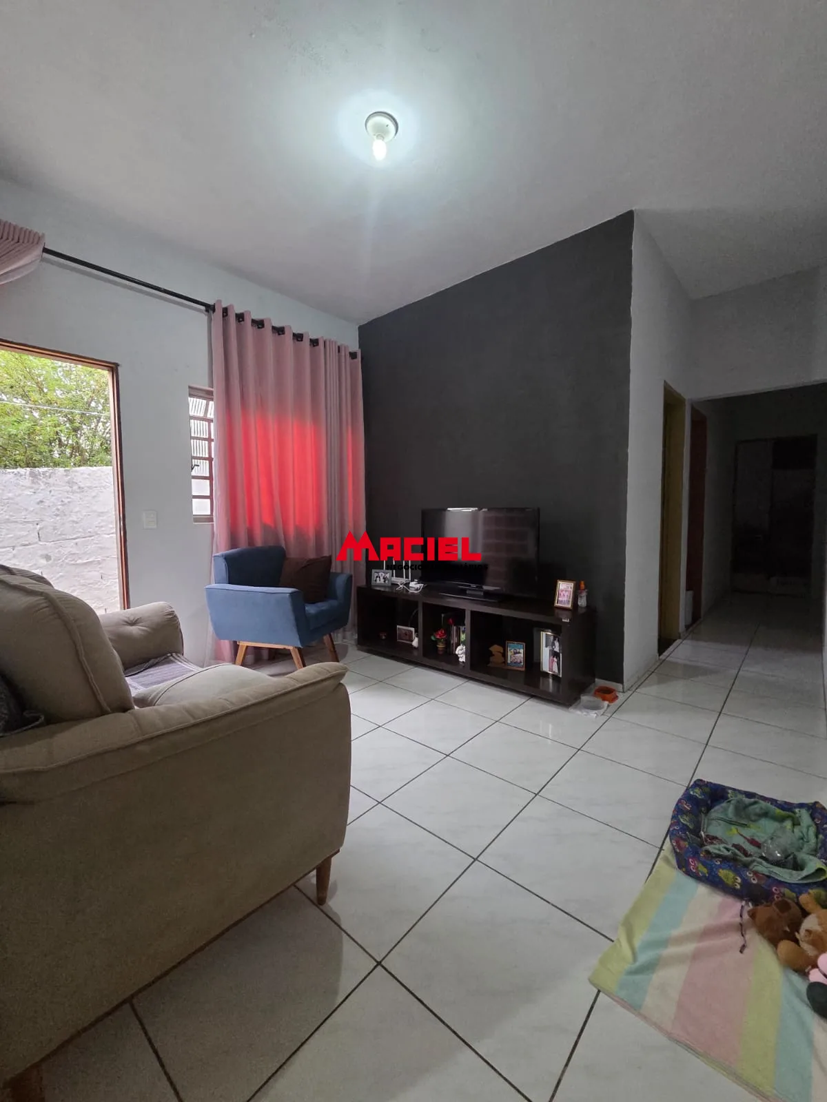 Comprar Casa / Padr&atilde;o em S&atilde;o Jos&eacute; dos Campos R$ 290.000,00 - Foto 2