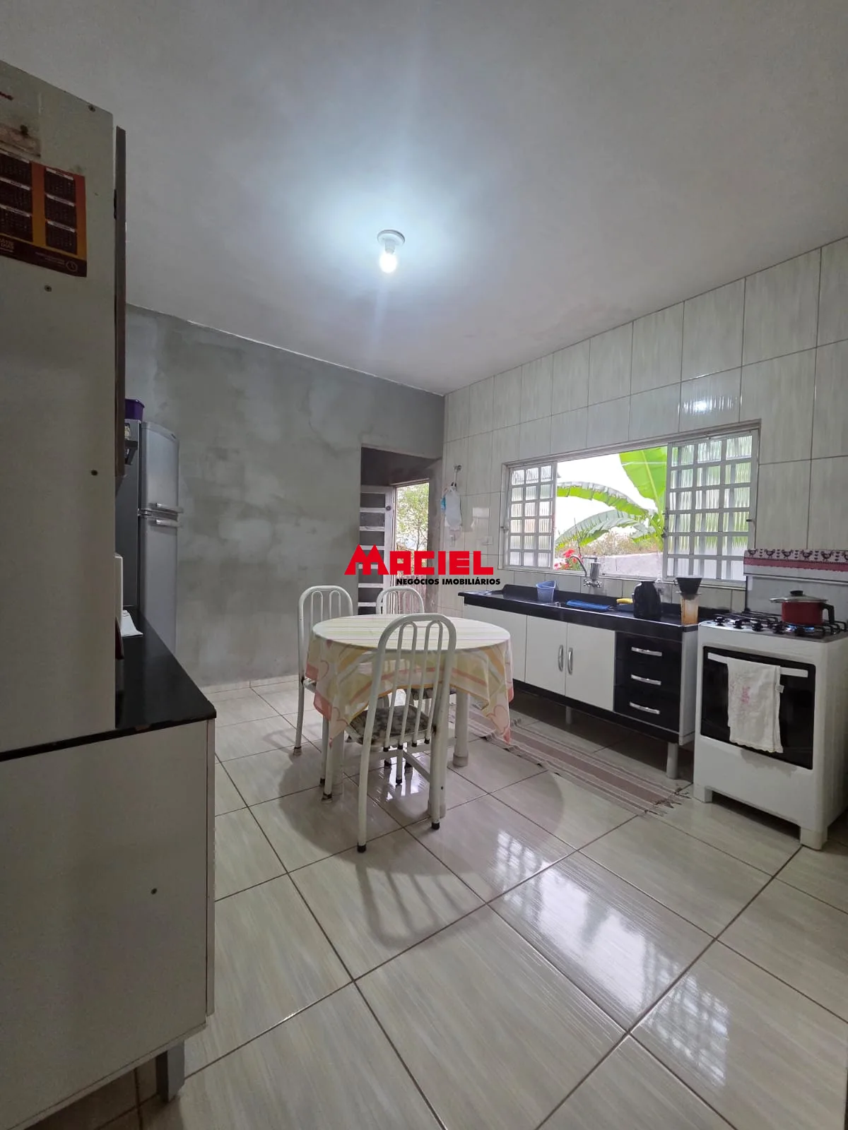 Comprar Casa / Padr&atilde;o em S&atilde;o Jos&eacute; dos Campos R$ 290.000,00 - Foto 4