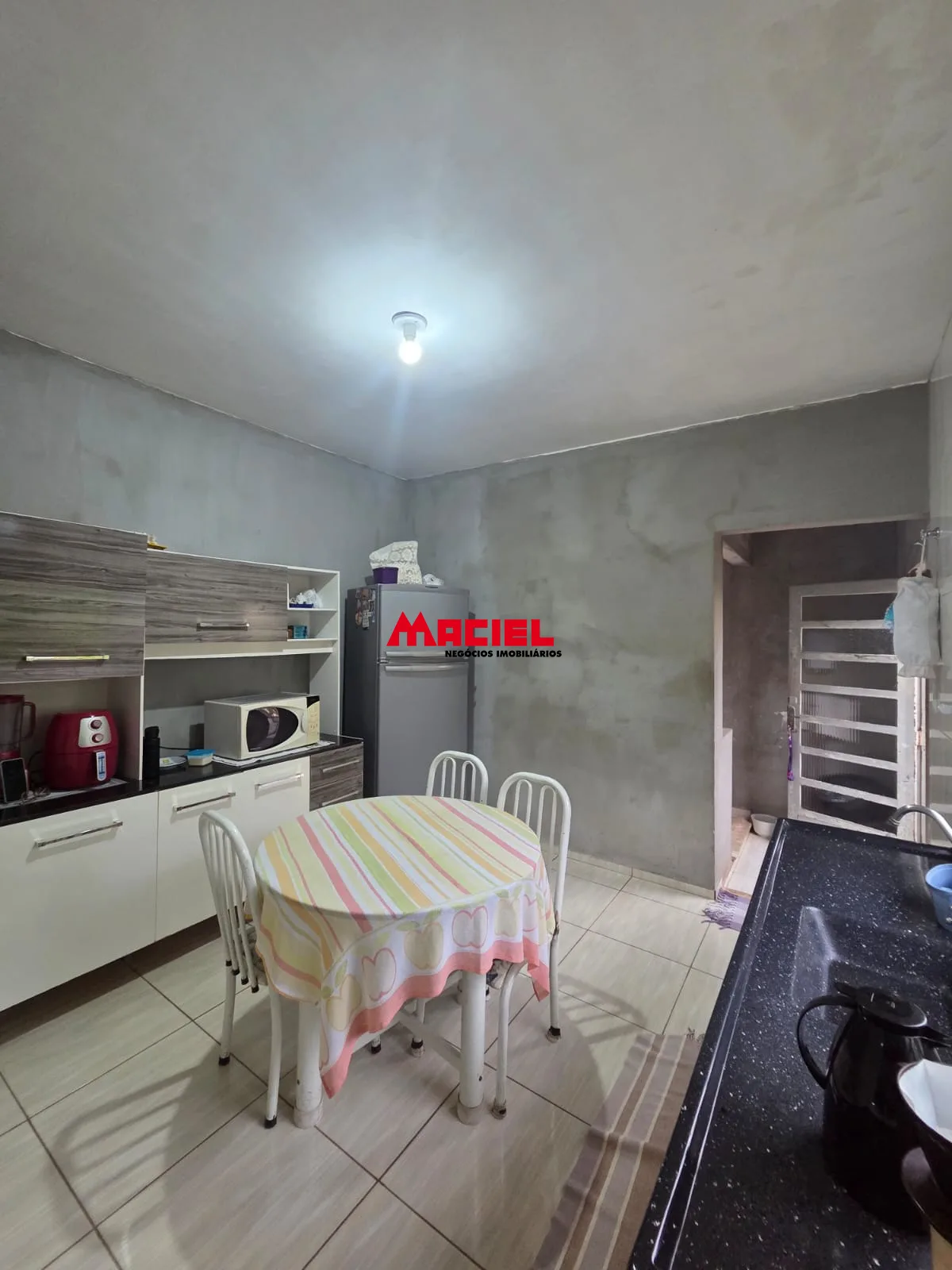 Comprar Casa / Padr&atilde;o em S&atilde;o Jos&eacute; dos Campos R$ 290.000,00 - Foto 5