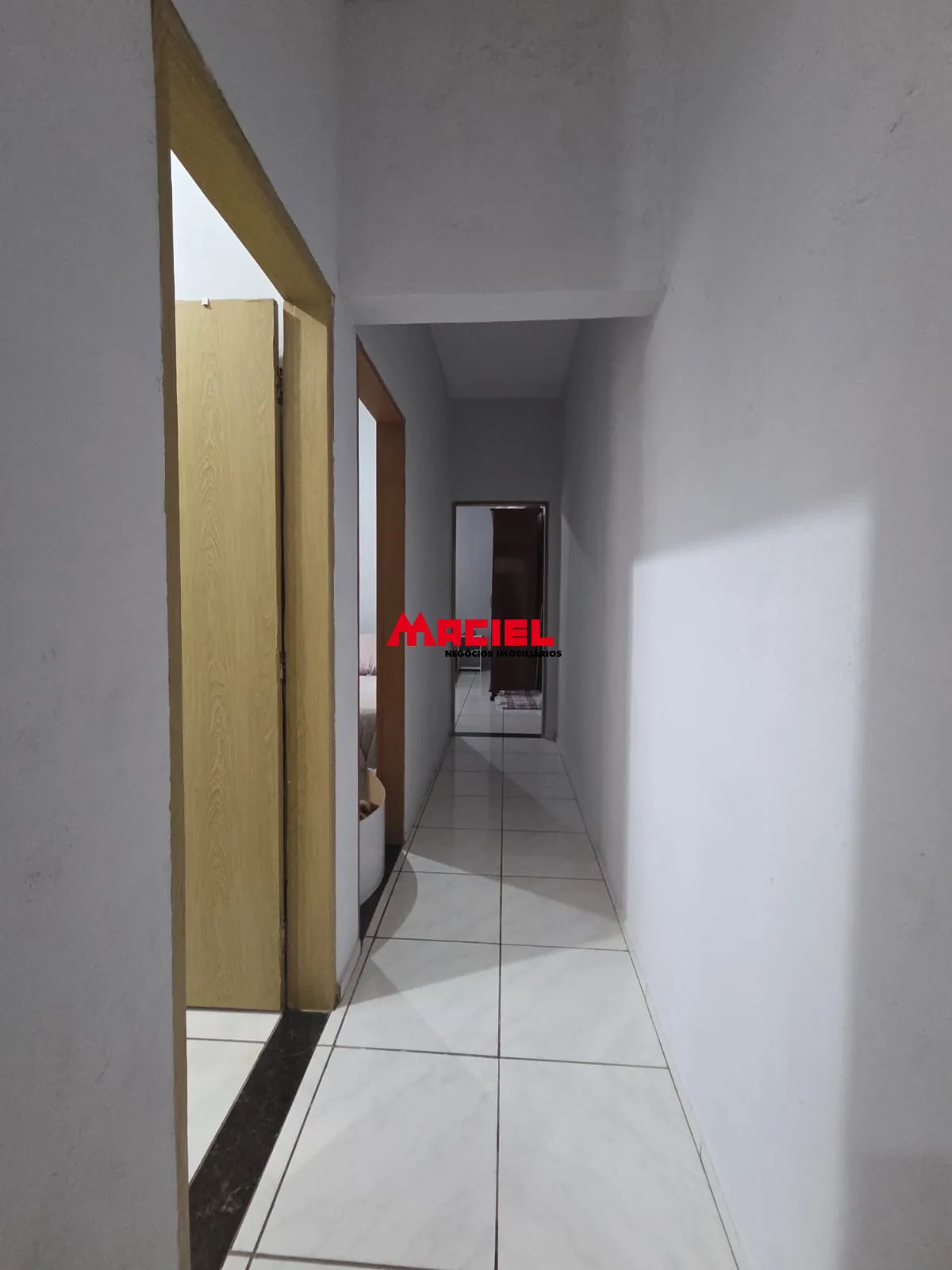 Comprar Casa / Padr&atilde;o em S&atilde;o Jos&eacute; dos Campos R$ 290.000,00 - Foto 7