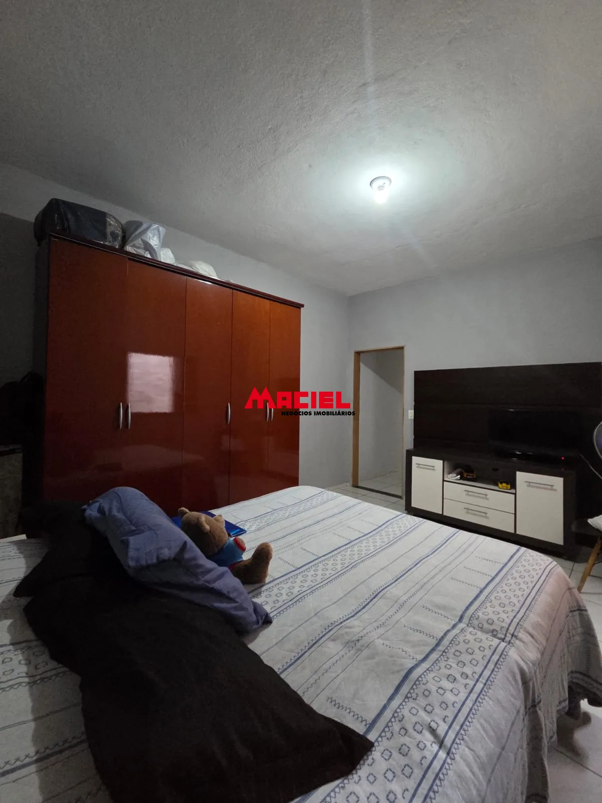 Comprar Casa / Padr&atilde;o em S&atilde;o Jos&eacute; dos Campos R$ 290.000,00 - Foto 8