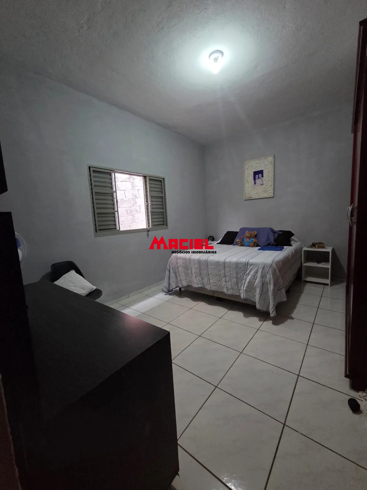 Comprar Casa / Padr&atilde;o em S&atilde;o Jos&eacute; dos Campos R$ 290.000,00 - Foto 9