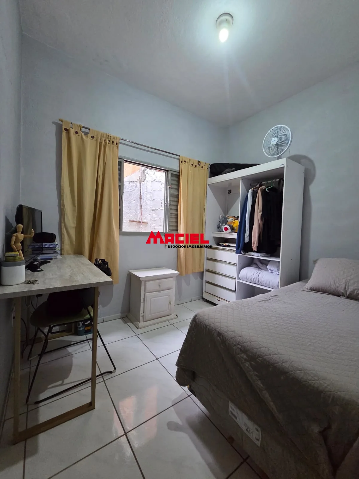 Comprar Casa / Padr&atilde;o em S&atilde;o Jos&eacute; dos Campos R$ 290.000,00 - Foto 10