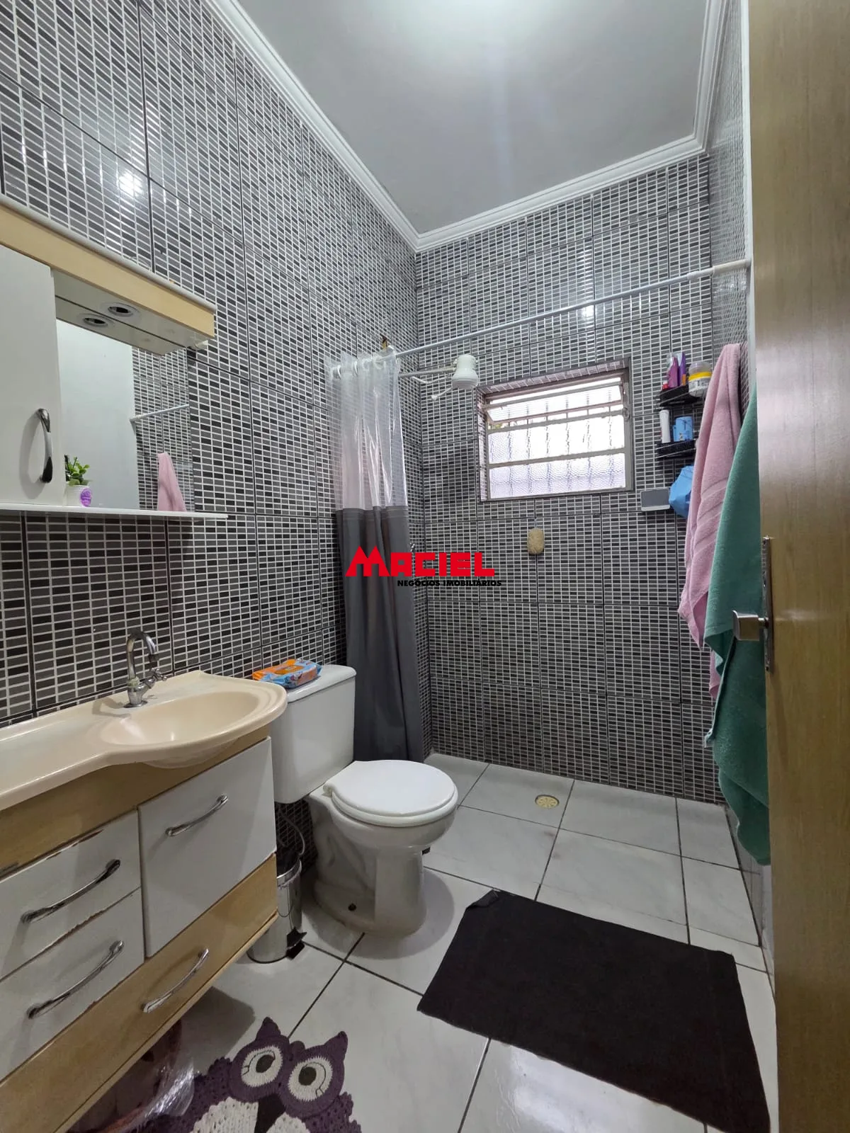 Comprar Casa / Padr&atilde;o em S&atilde;o Jos&eacute; dos Campos R$ 290.000,00 - Foto 11