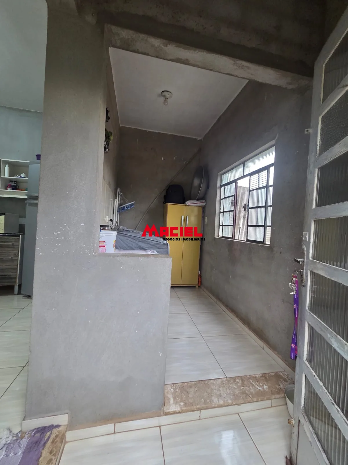 Comprar Casa / Padr&atilde;o em S&atilde;o Jos&eacute; dos Campos R$ 290.000,00 - Foto 12