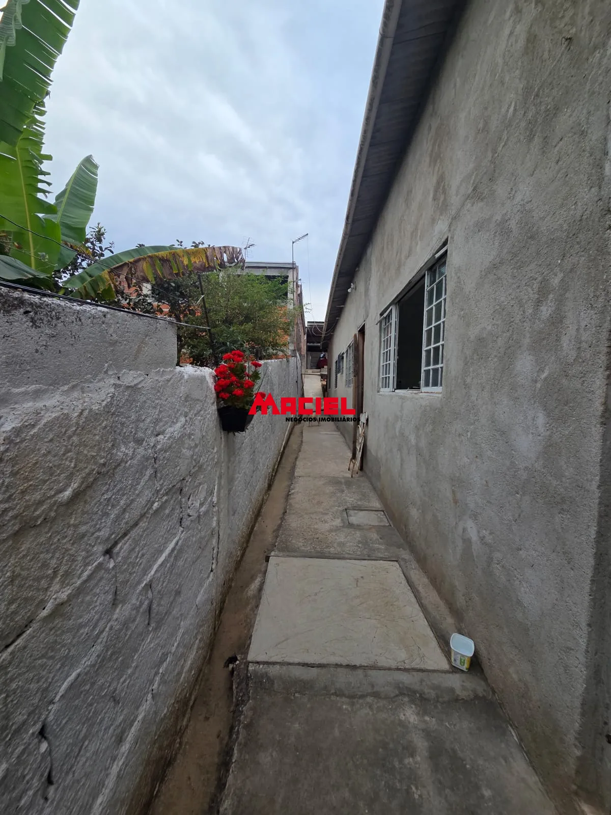 Comprar Casa / Padr&atilde;o em S&atilde;o Jos&eacute; dos Campos R$ 290.000,00 - Foto 13