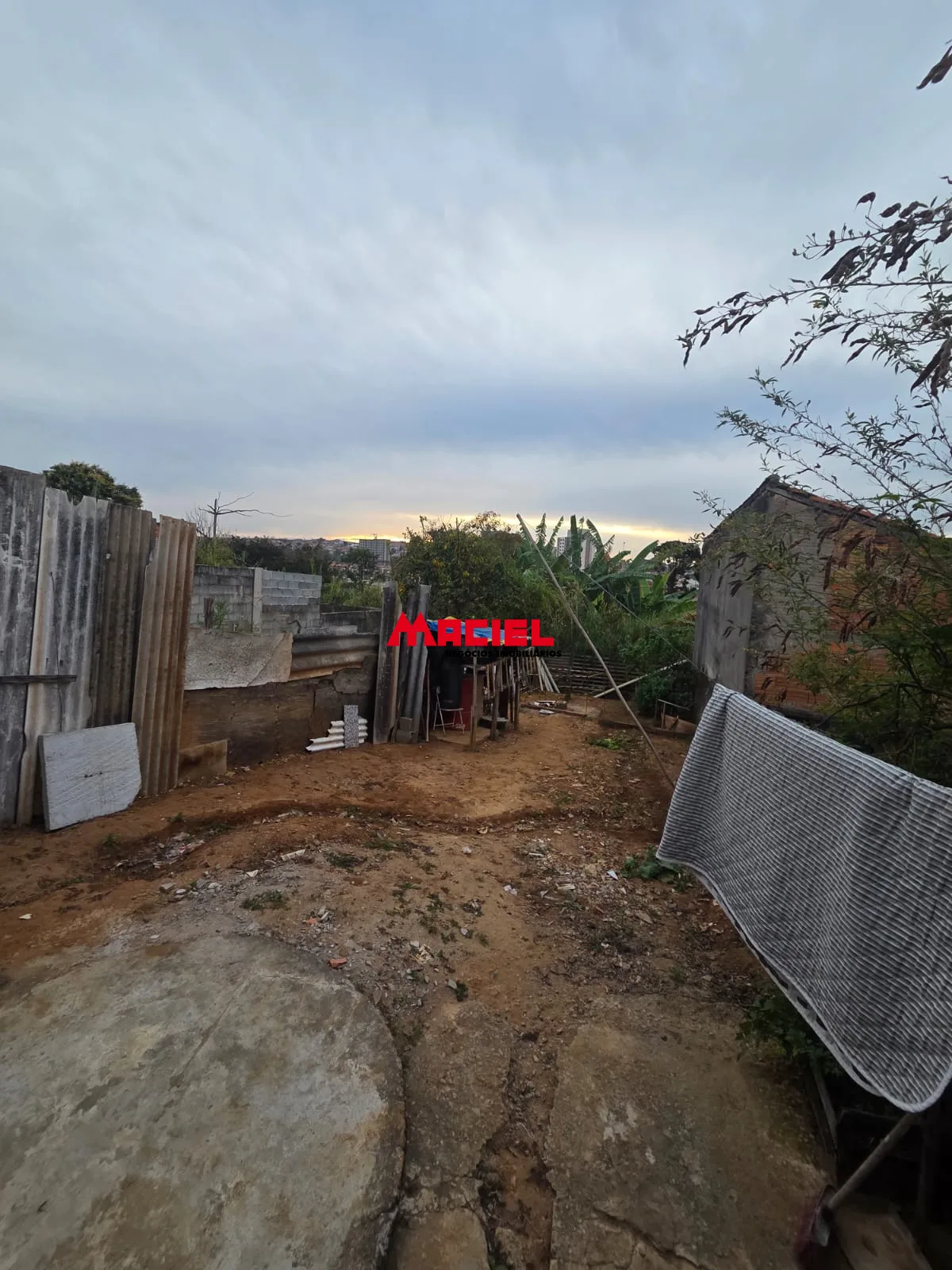 Comprar Casa / Padr&atilde;o em S&atilde;o Jos&eacute; dos Campos R$ 290.000,00 - Foto 14