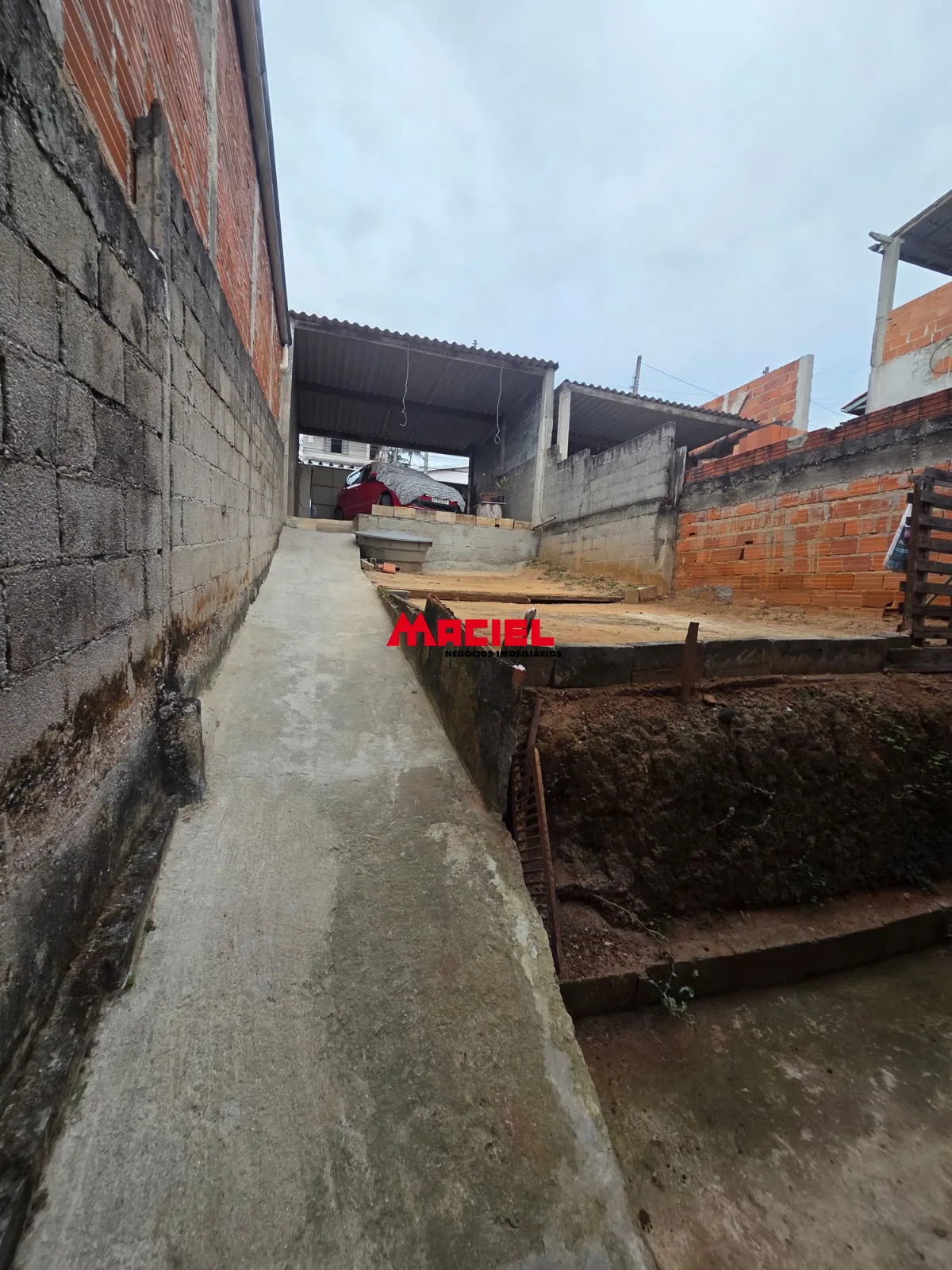 Comprar Casa / Padr&atilde;o em S&atilde;o Jos&eacute; dos Campos R$ 290.000,00 - Foto 15