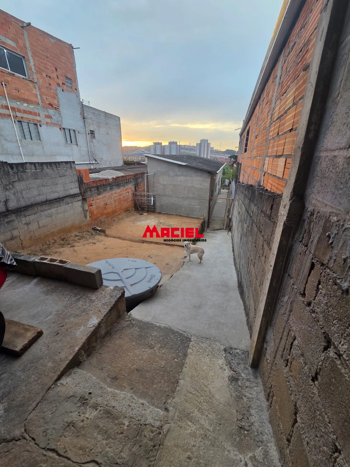 Comprar Casa / Padr&atilde;o em S&atilde;o Jos&eacute; dos Campos R$ 290.000,00 - Foto 17