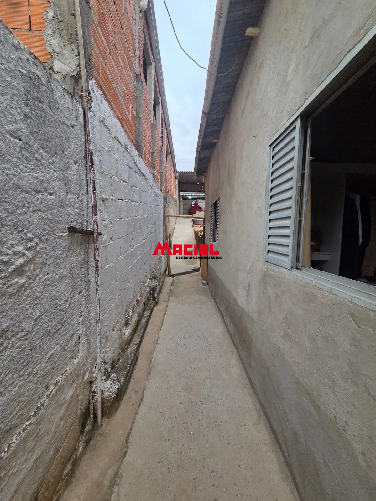 Comprar Casa / Padr&atilde;o em S&atilde;o Jos&eacute; dos Campos R$ 290.000,00 - Foto 18