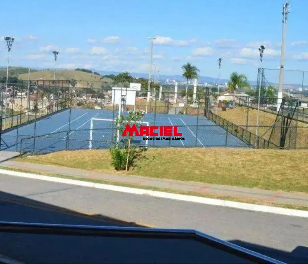 Comprar Casa / Condom&iacute;nio em S&atilde;o Jos&eacute; dos Campos R$ 1.810.000,00 - Foto 21