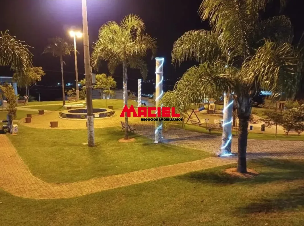 Comprar Casa / Condom&iacute;nio em S&atilde;o Jos&eacute; dos Campos R$ 1.810.000,00 - Foto 20