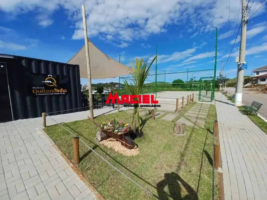 Comprar Casa / Condom&iacute;nio em S&atilde;o Jos&eacute; dos Campos R$ 1.810.000,00 - Foto 14