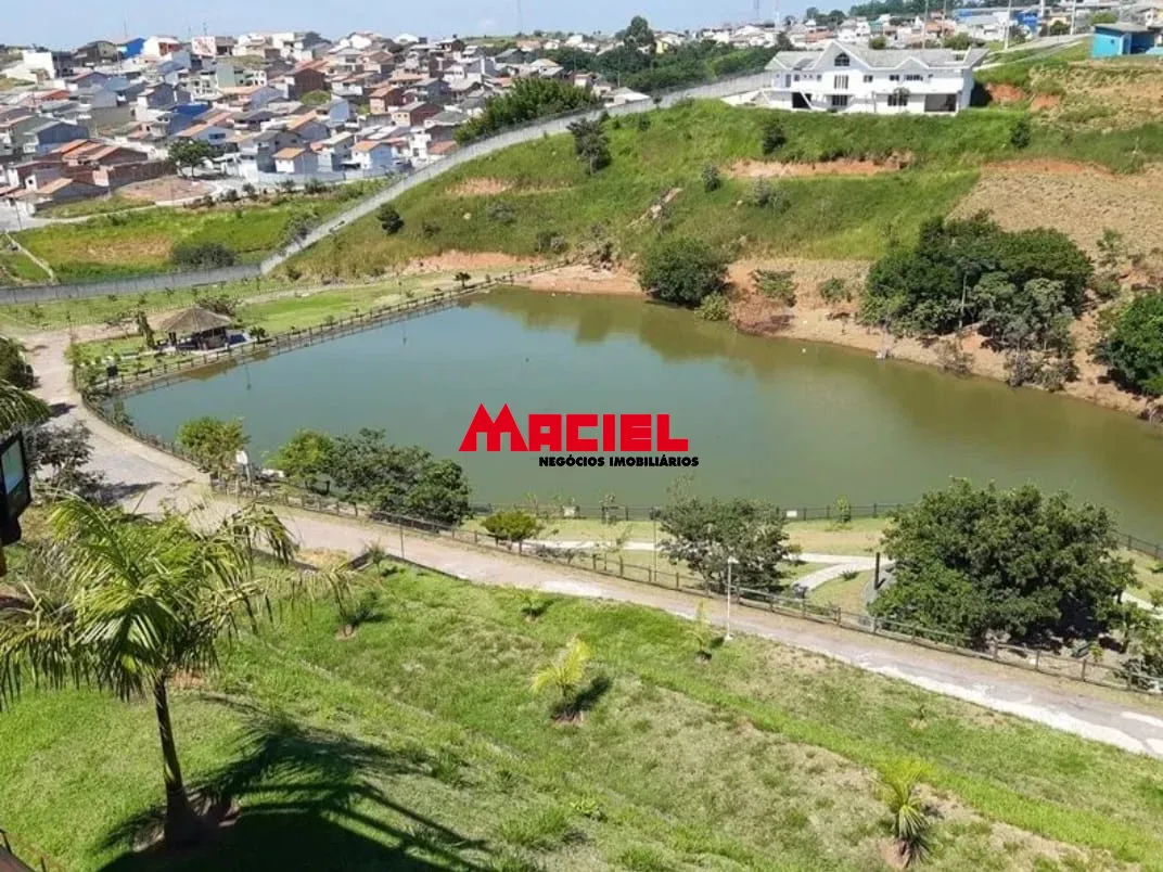 Comprar Casa / Condom&iacute;nio em S&atilde;o Jos&eacute; dos Campos R$ 1.810.000,00 - Foto 18