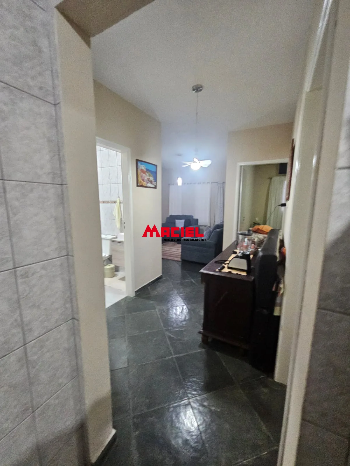 Comprar Casa / Padr&atilde;o em S&atilde;o Jos&eacute; dos Campos R$ 649.000,00 - Foto 9