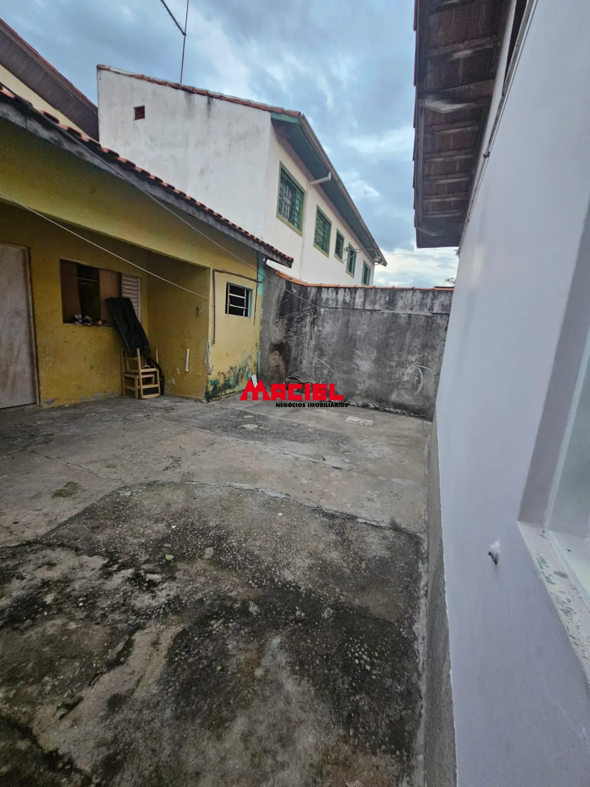 Comprar Casa / Padr&atilde;o em S&atilde;o Jos&eacute; dos Campos R$ 649.000,00 - Foto 19