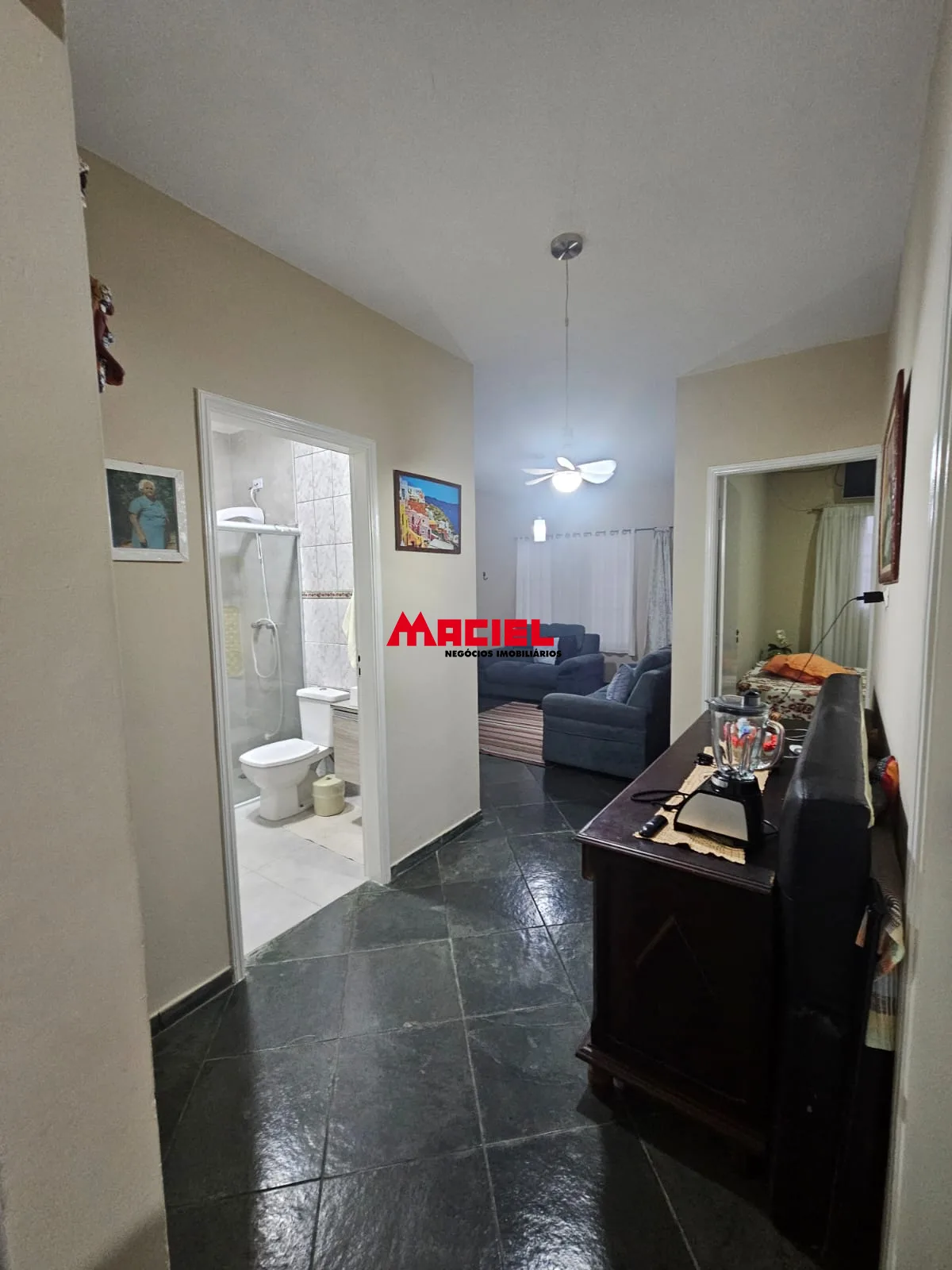 Comprar Casa / Padr&atilde;o em S&atilde;o Jos&eacute; dos Campos R$ 649.000,00 - Foto 10