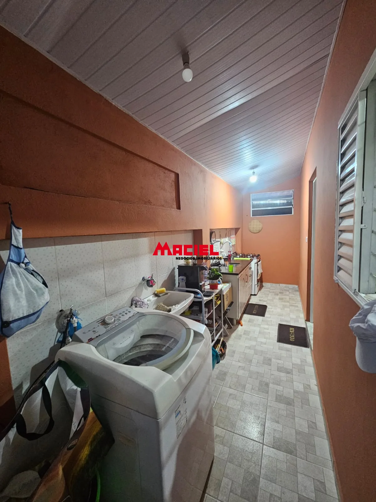 Comprar Casa / Padr&atilde;o em S&atilde;o Jos&eacute; dos Campos R$ 649.000,00 - Foto 11