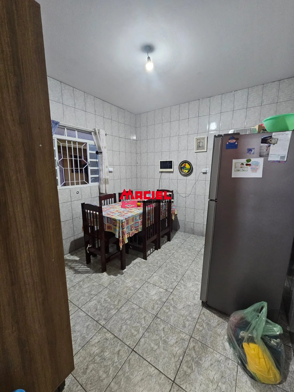Comprar Casa / Padr&atilde;o em S&atilde;o Jos&eacute; dos Campos R$ 649.000,00 - Foto 7