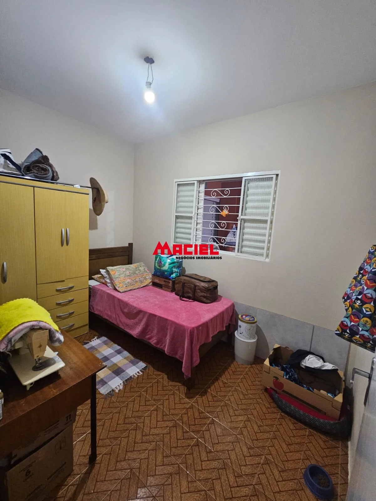 Comprar Casa / Padr&atilde;o em S&atilde;o Jos&eacute; dos Campos R$ 649.000,00 - Foto 12