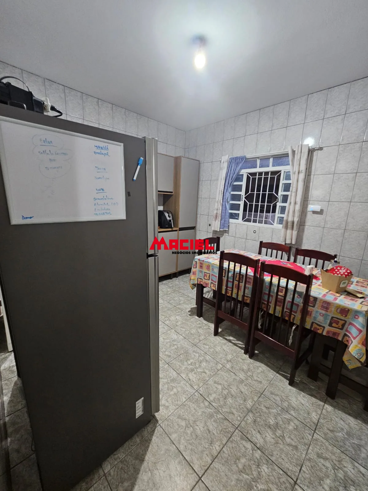 Comprar Casa / Padr&atilde;o em S&atilde;o Jos&eacute; dos Campos R$ 649.000,00 - Foto 8