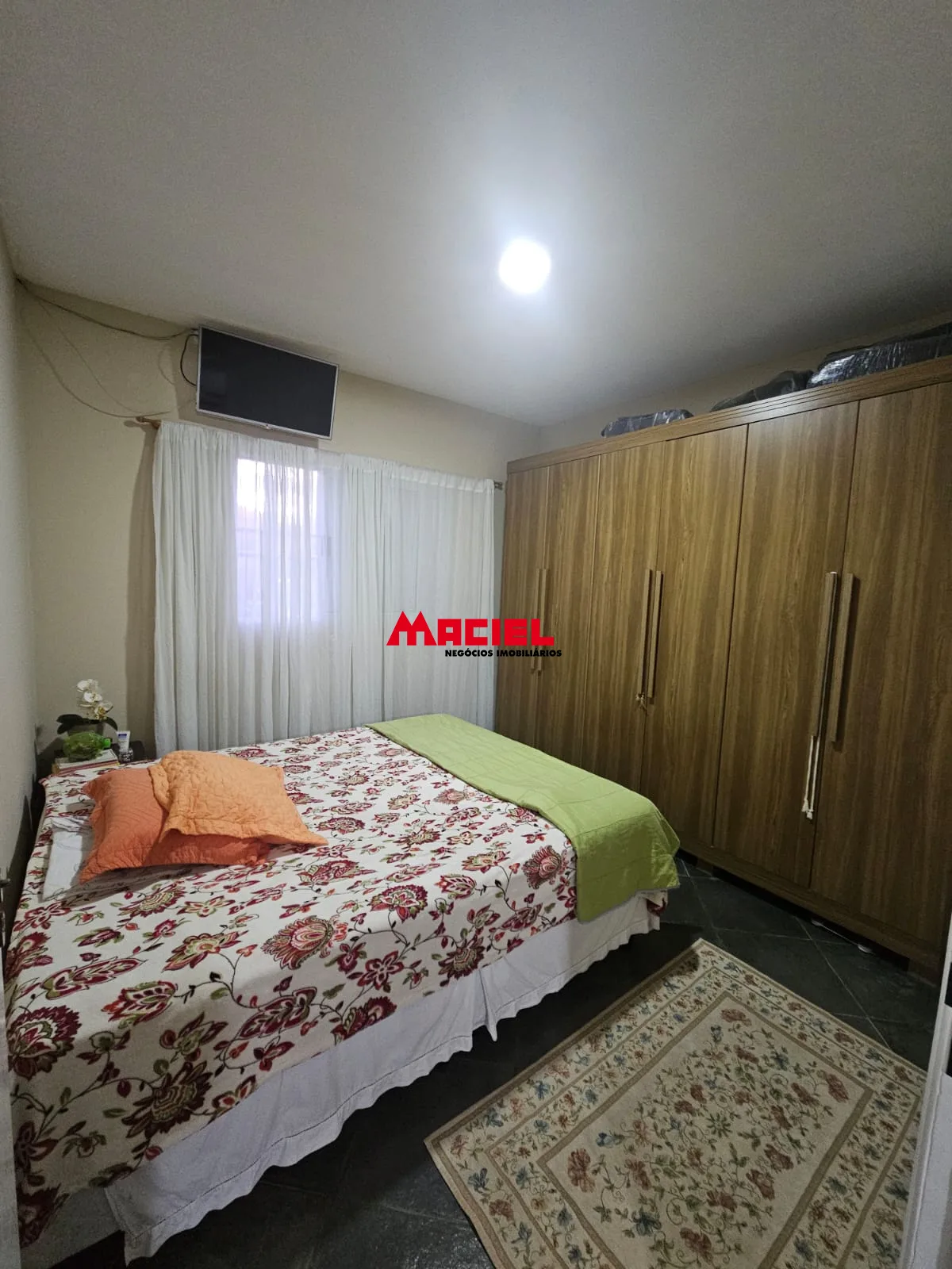 Comprar Casa / Padr&atilde;o em S&atilde;o Jos&eacute; dos Campos R$ 649.000,00 - Foto 13