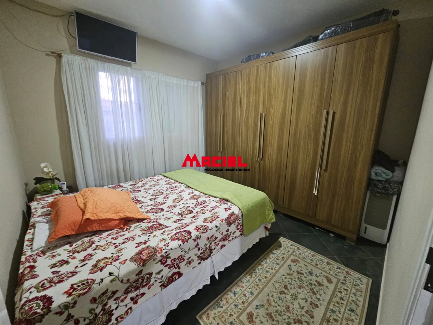 Comprar Casa / Padr&atilde;o em S&atilde;o Jos&eacute; dos Campos R$ 649.000,00 - Foto 14
