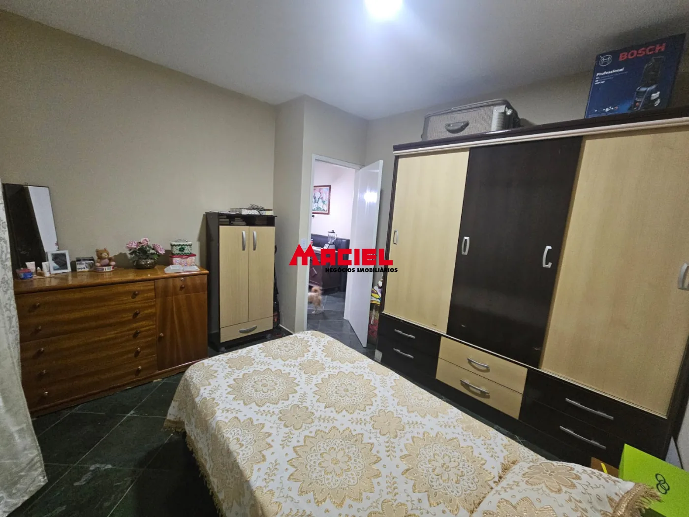 Comprar Casa / Padr&atilde;o em S&atilde;o Jos&eacute; dos Campos R$ 649.000,00 - Foto 15