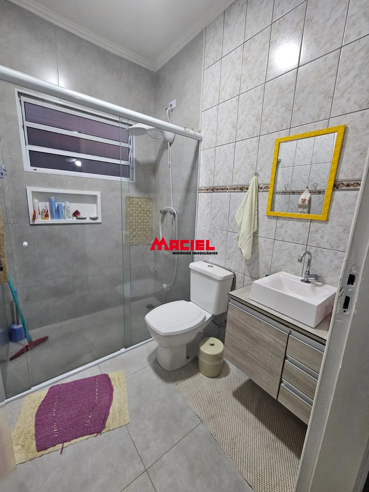 Comprar Casa / Padr&atilde;o em S&atilde;o Jos&eacute; dos Campos R$ 649.000,00 - Foto 17