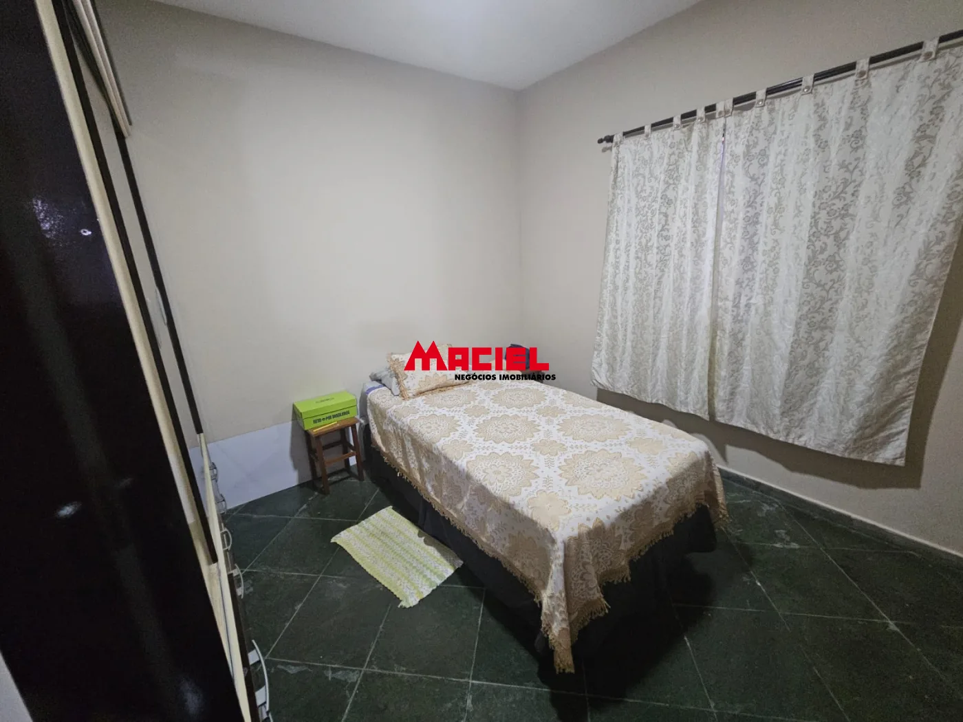 Comprar Casa / Padr&atilde;o em S&atilde;o Jos&eacute; dos Campos R$ 649.000,00 - Foto 16