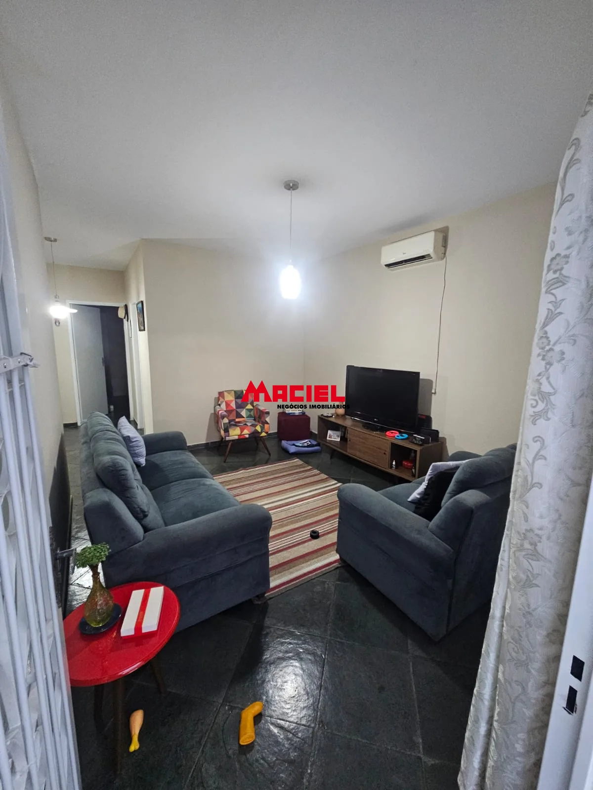 Comprar Casa / Padr&atilde;o em S&atilde;o Jos&eacute; dos Campos R$ 649.000,00 - Foto 5